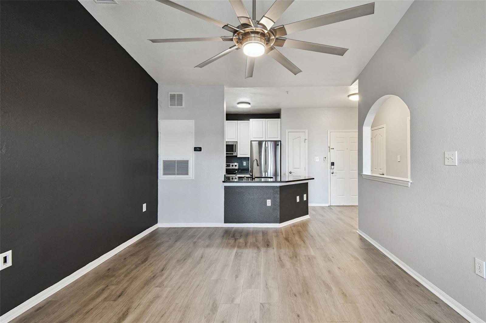 Image 12 of 60 For 5000 Culbreath Key Way 9305