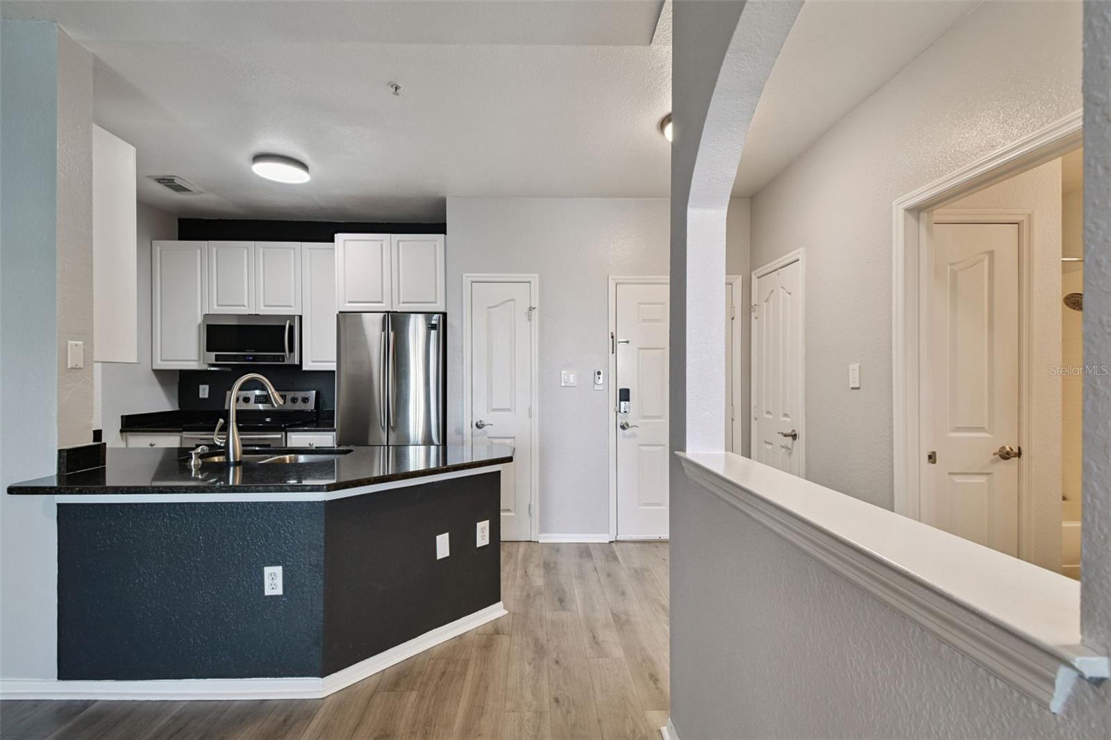 Image 13 of 60 For 5000 Culbreath Key Way 9305