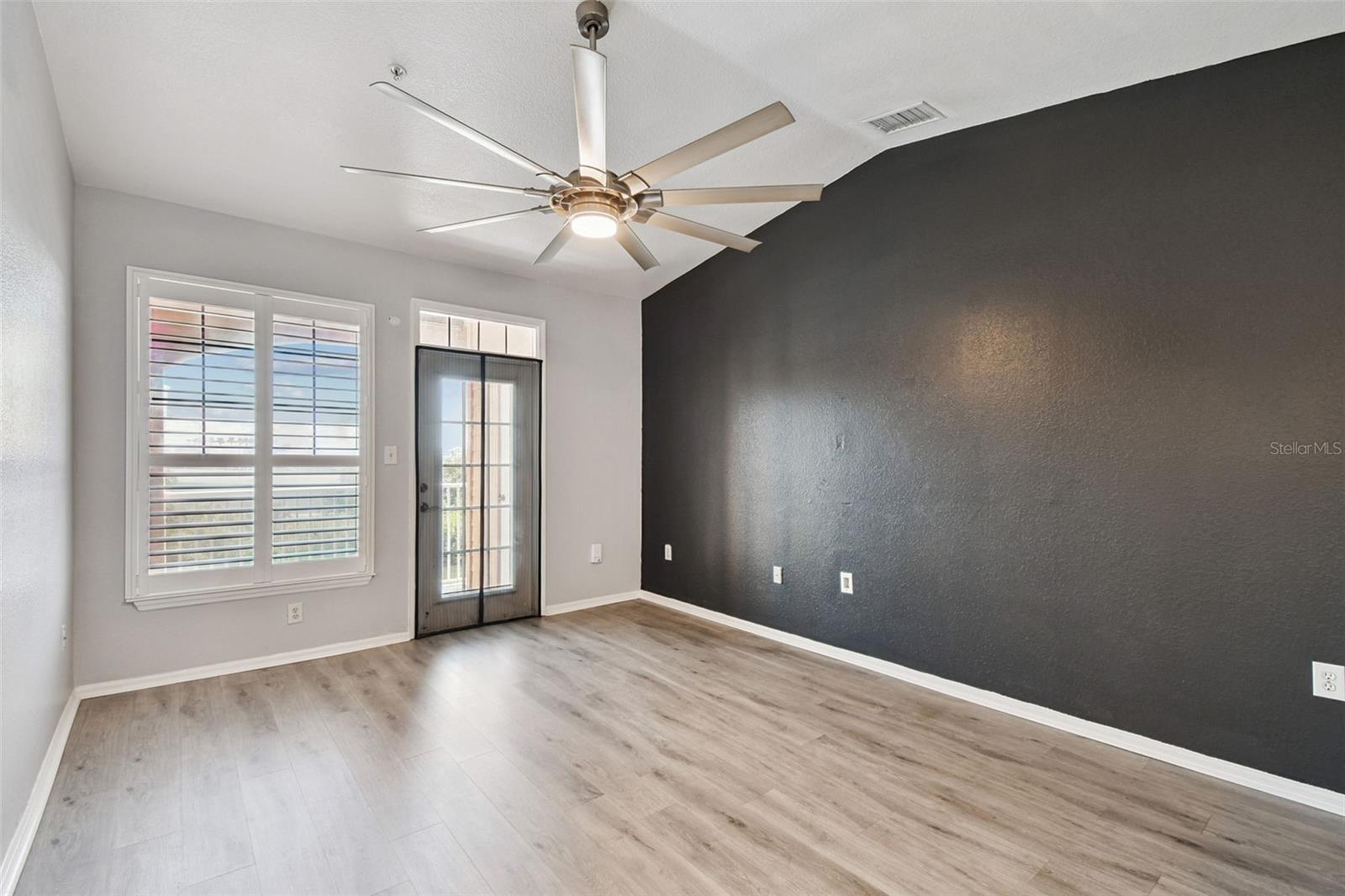 Image 15 of 60 For 5000 Culbreath Key Way 9305