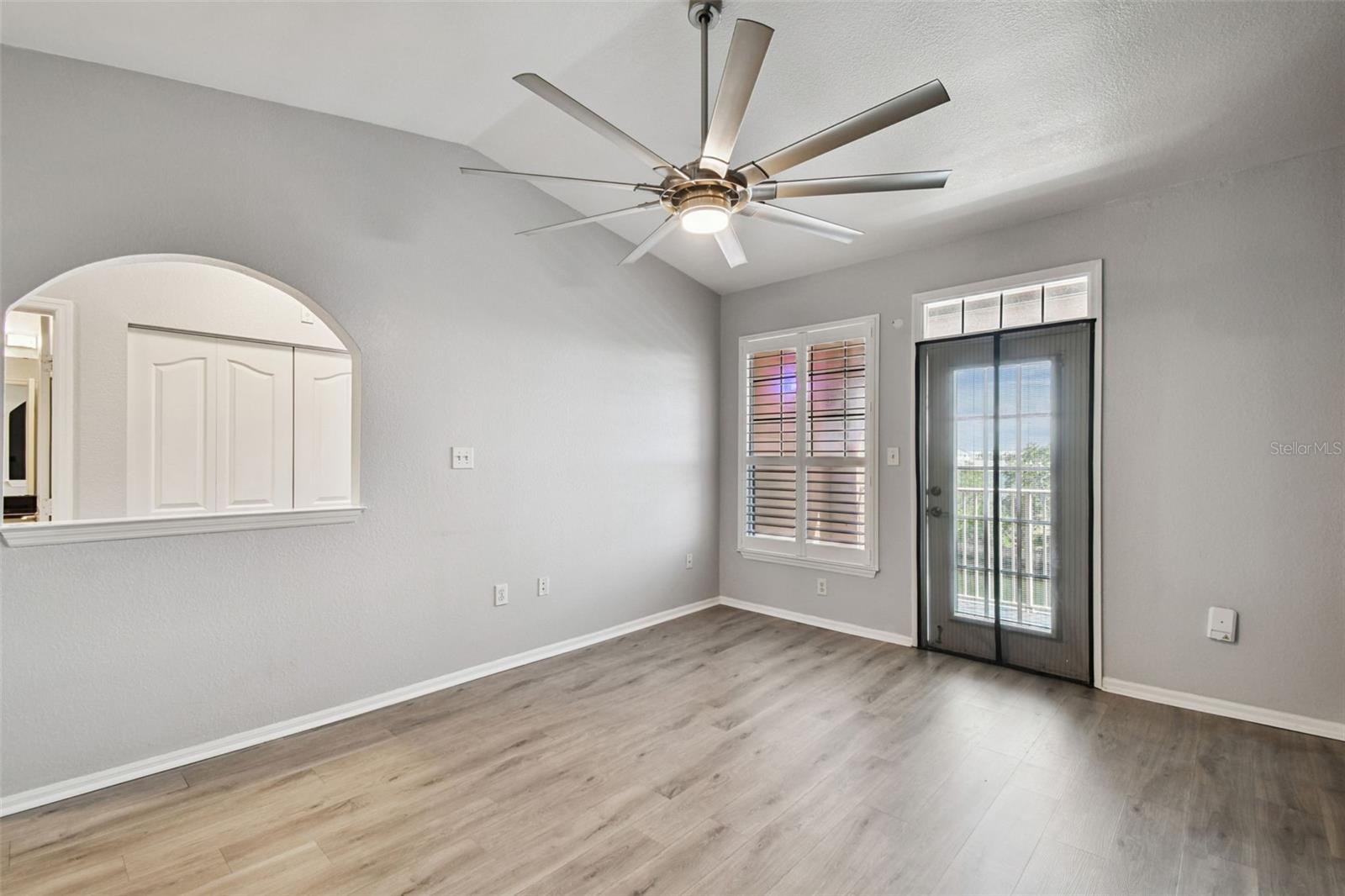 Image 16 of 60 For 5000 Culbreath Key Way 9305