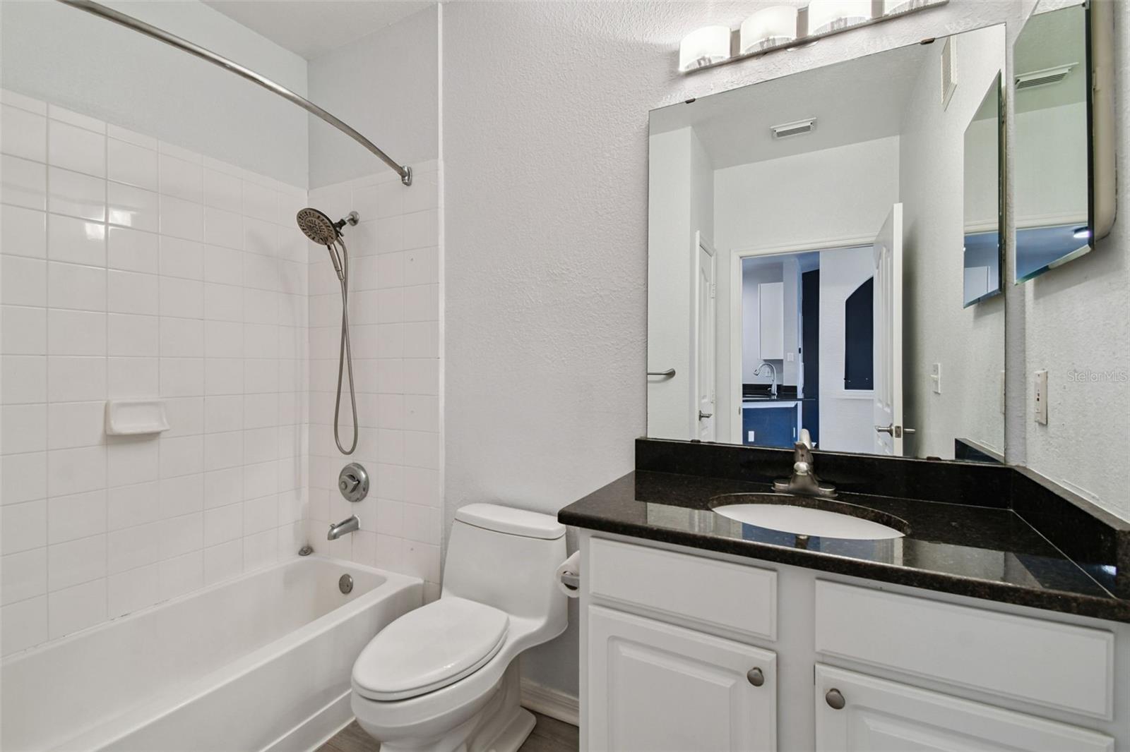 Image 17 of 60 For 5000 Culbreath Key Way 9305