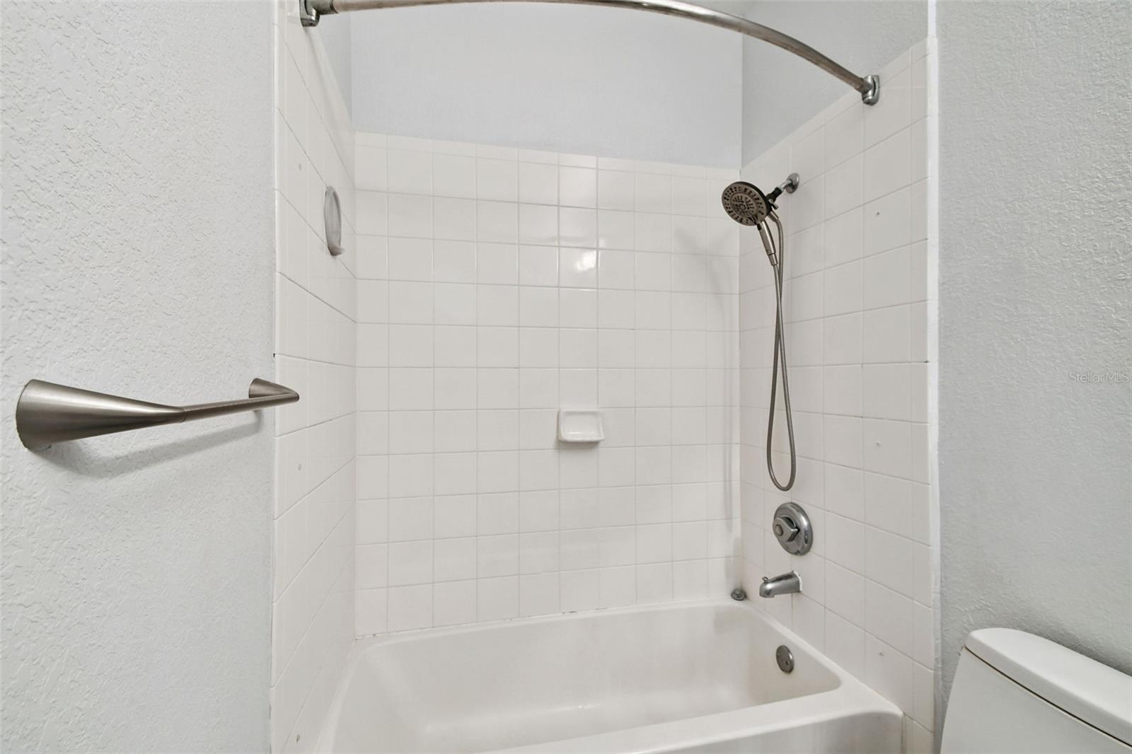 Image 18 of 60 For 5000 Culbreath Key Way 9305