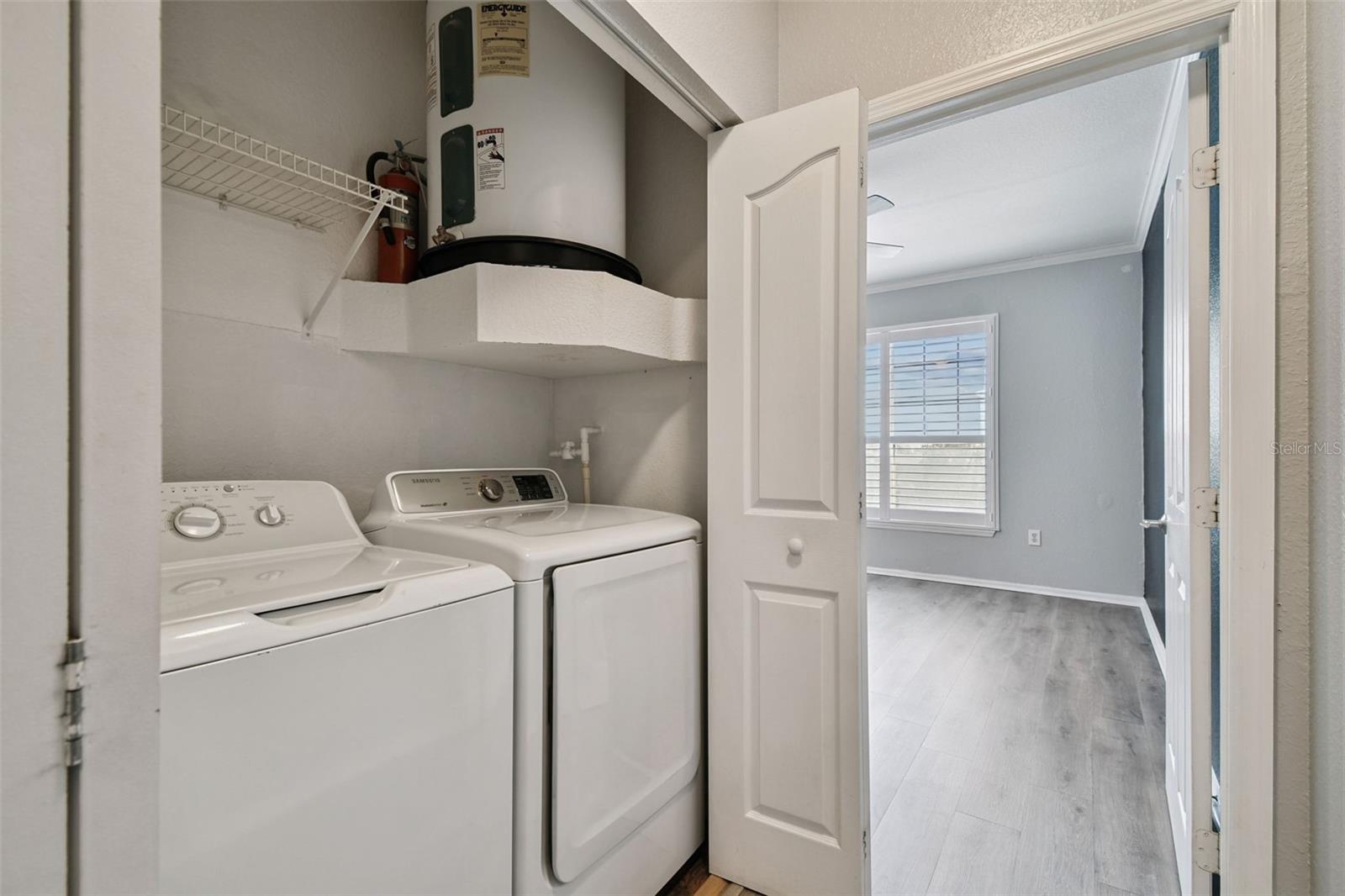 Image 20 of 60 For 5000 Culbreath Key Way 9305