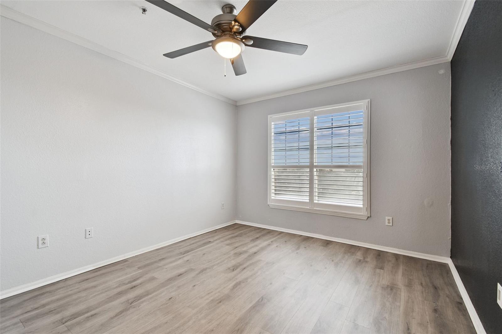 Image 21 of 60 For 5000 Culbreath Key Way 9305