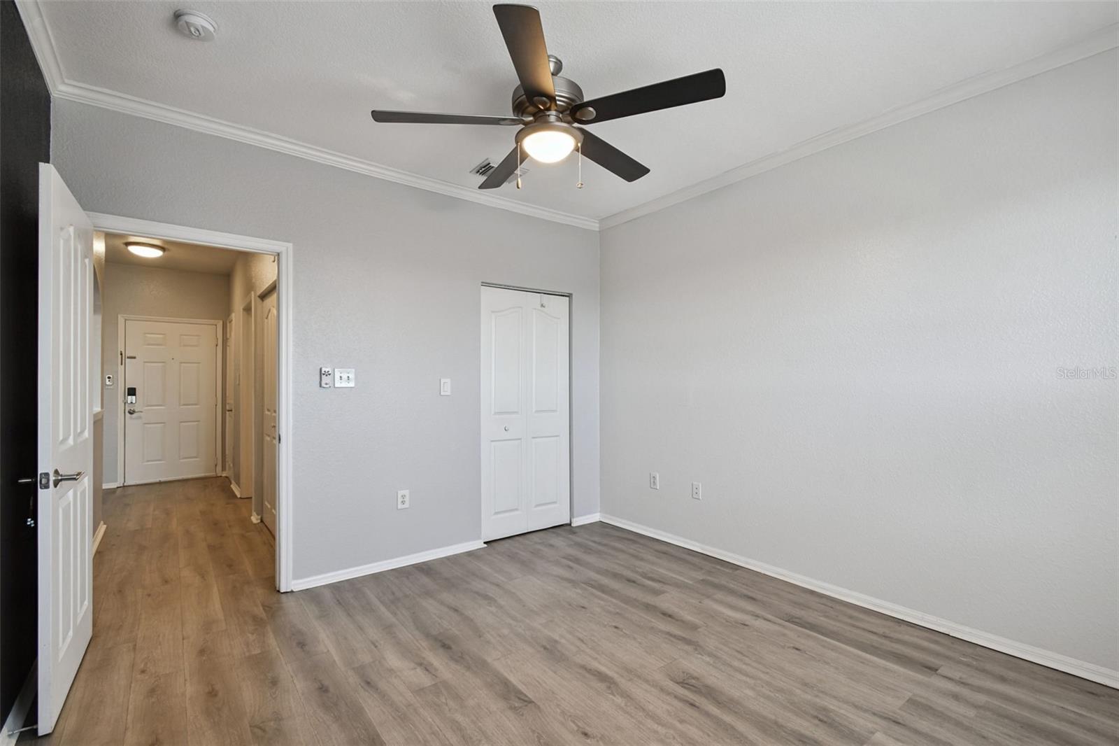 Image 22 of 60 For 5000 Culbreath Key Way 9305