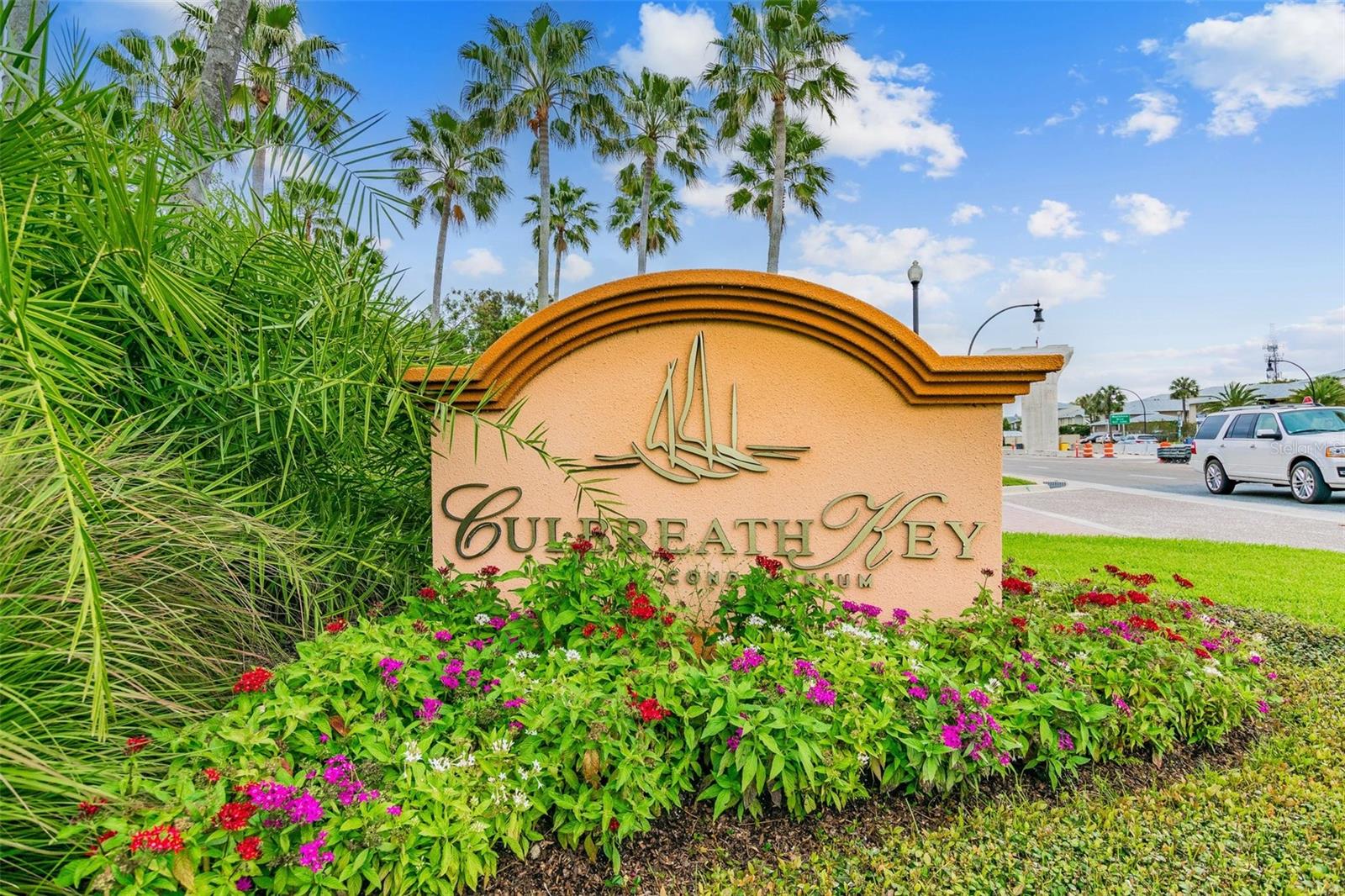 Image 3 of 60 For 5000 Culbreath Key Way 9305
