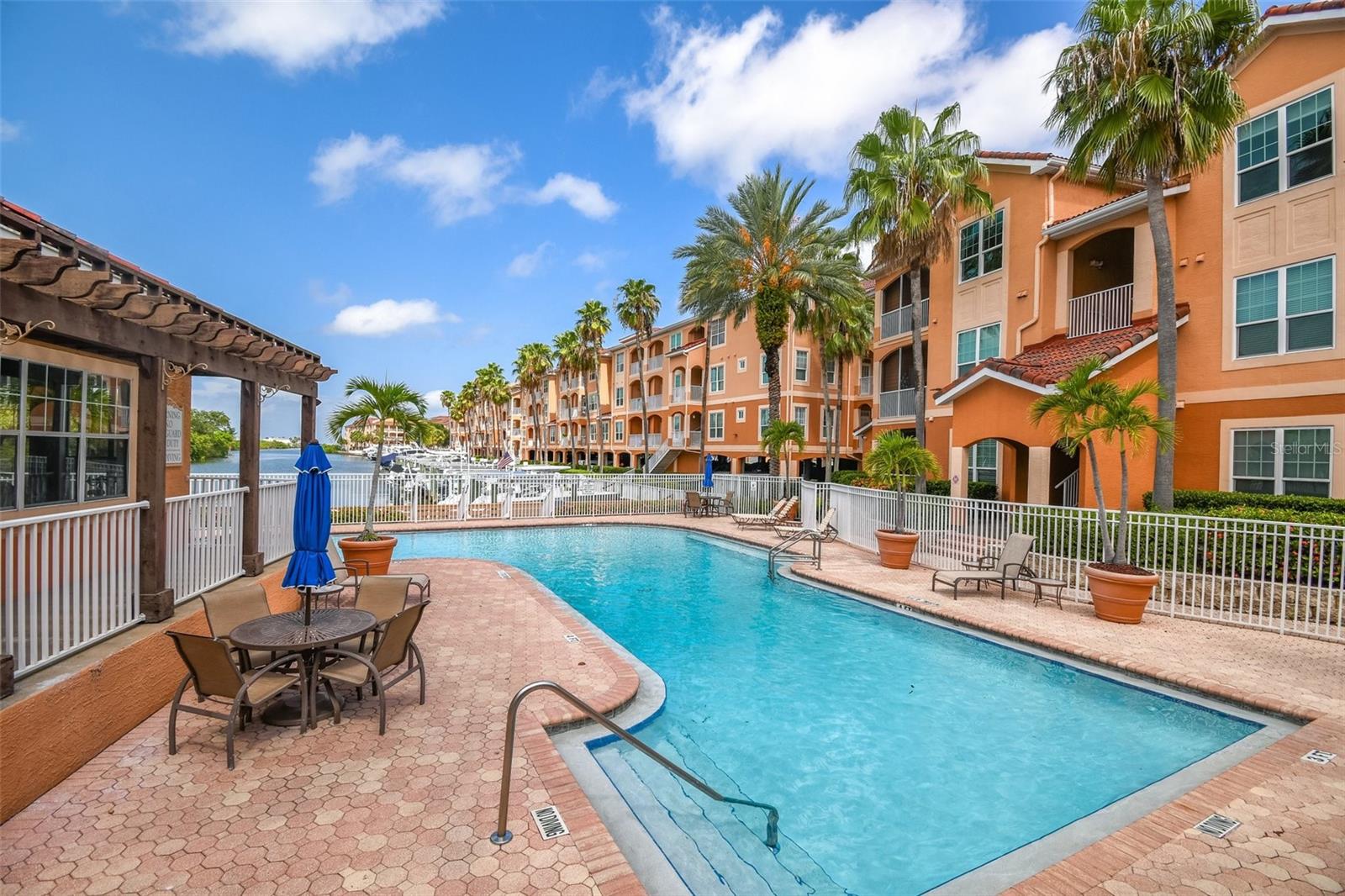 Image 33 of 60 For 5000 Culbreath Key Way 9305