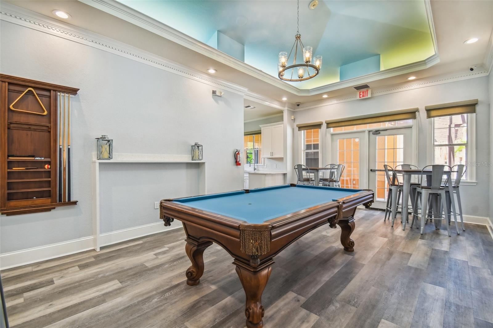 Image 42 of 60 For 5000 Culbreath Key Way 9305
