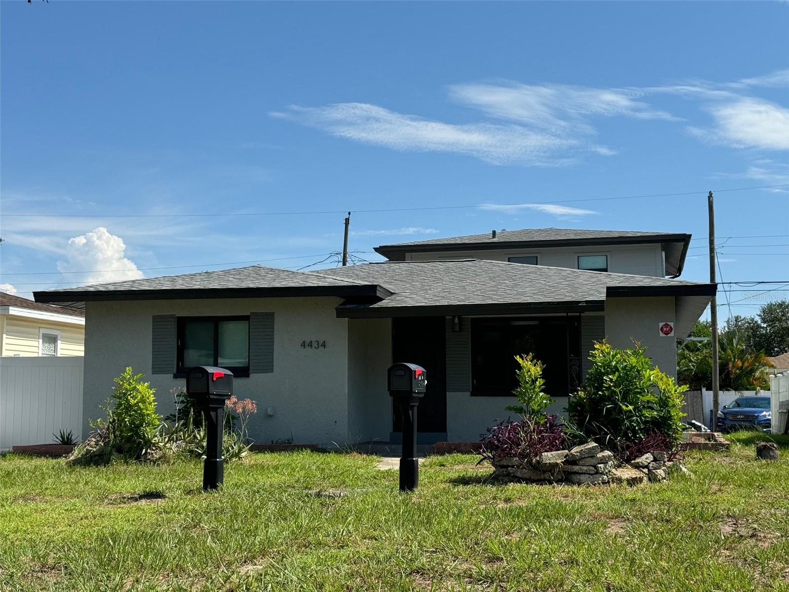Image 13 of 25 For 4434 1-2 9th Avenue N