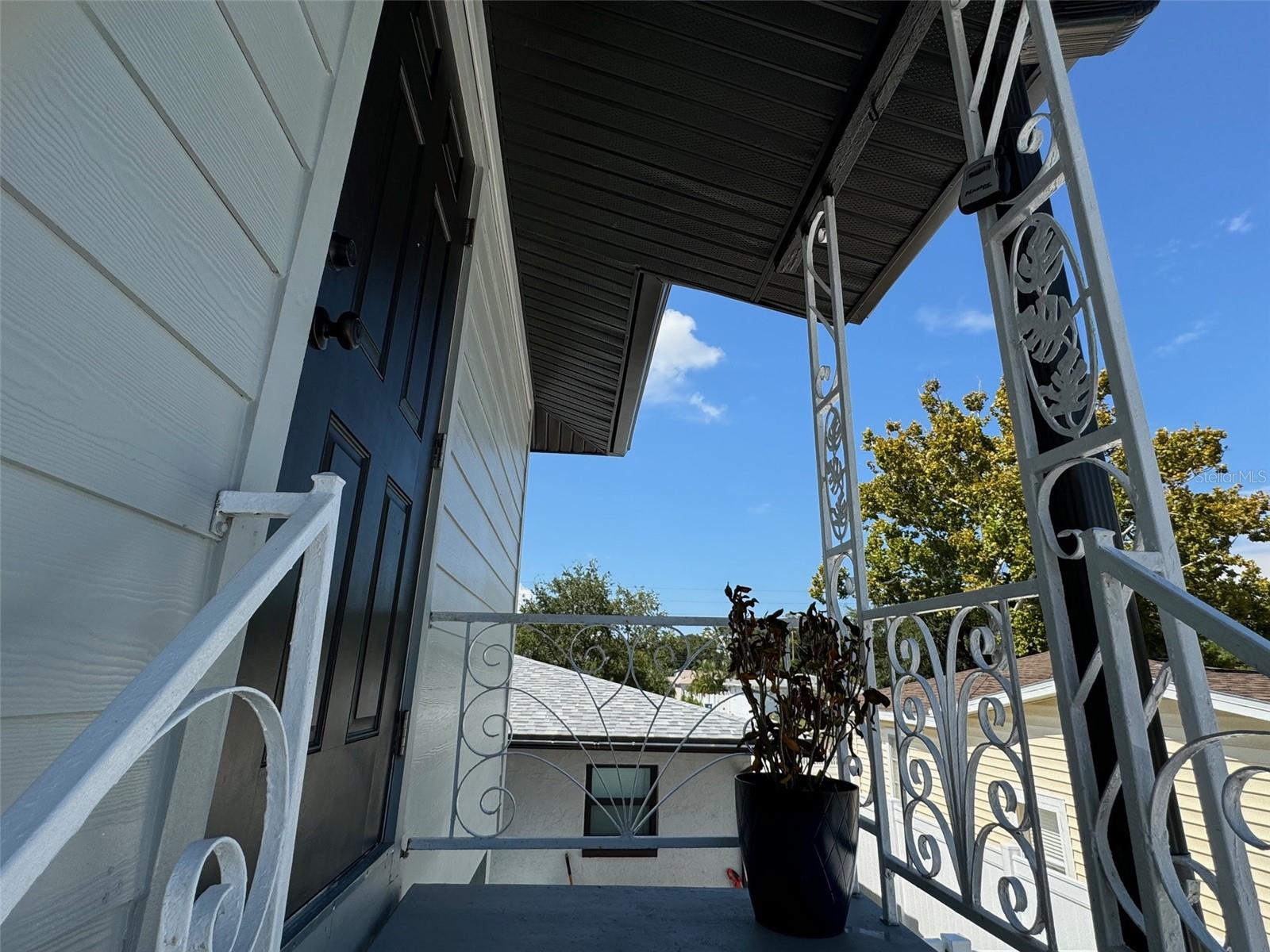 Image 2 of 25 For 4434 1-2 9th Avenue N