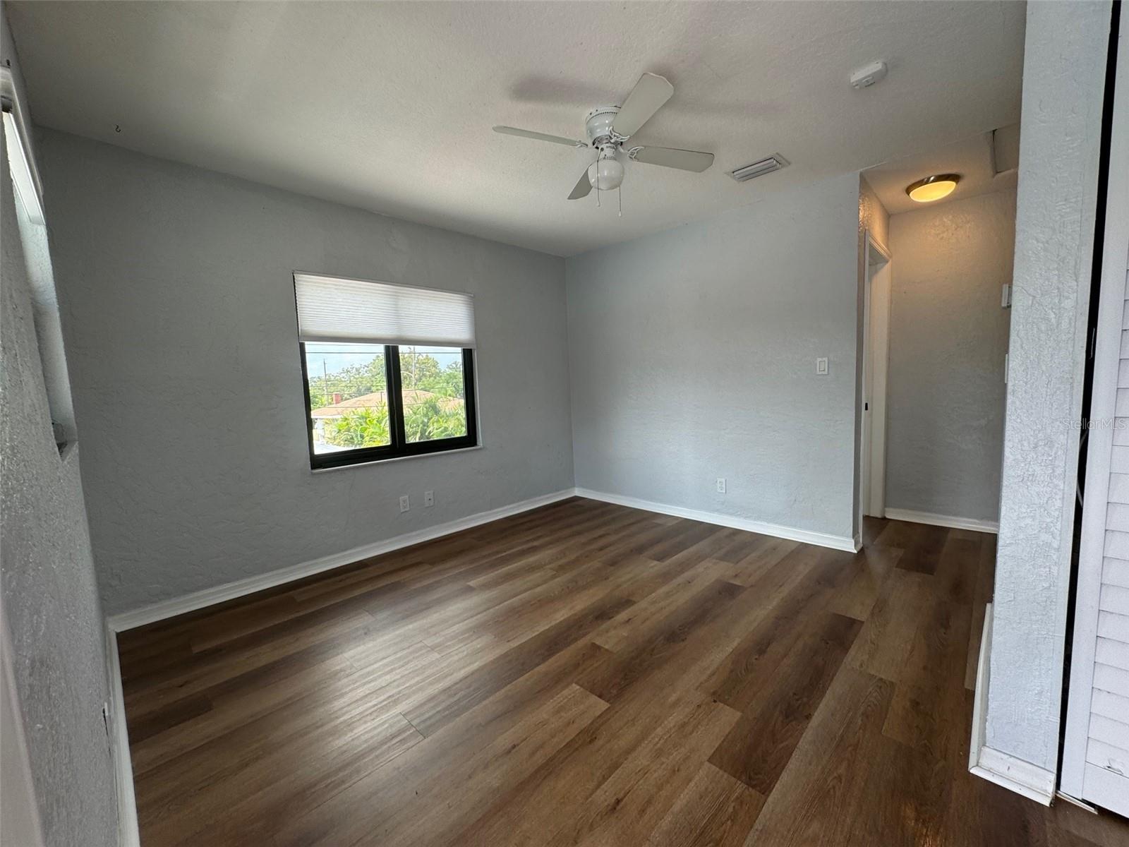 Image 3 of 25 For 4434 1-2 9th Avenue N