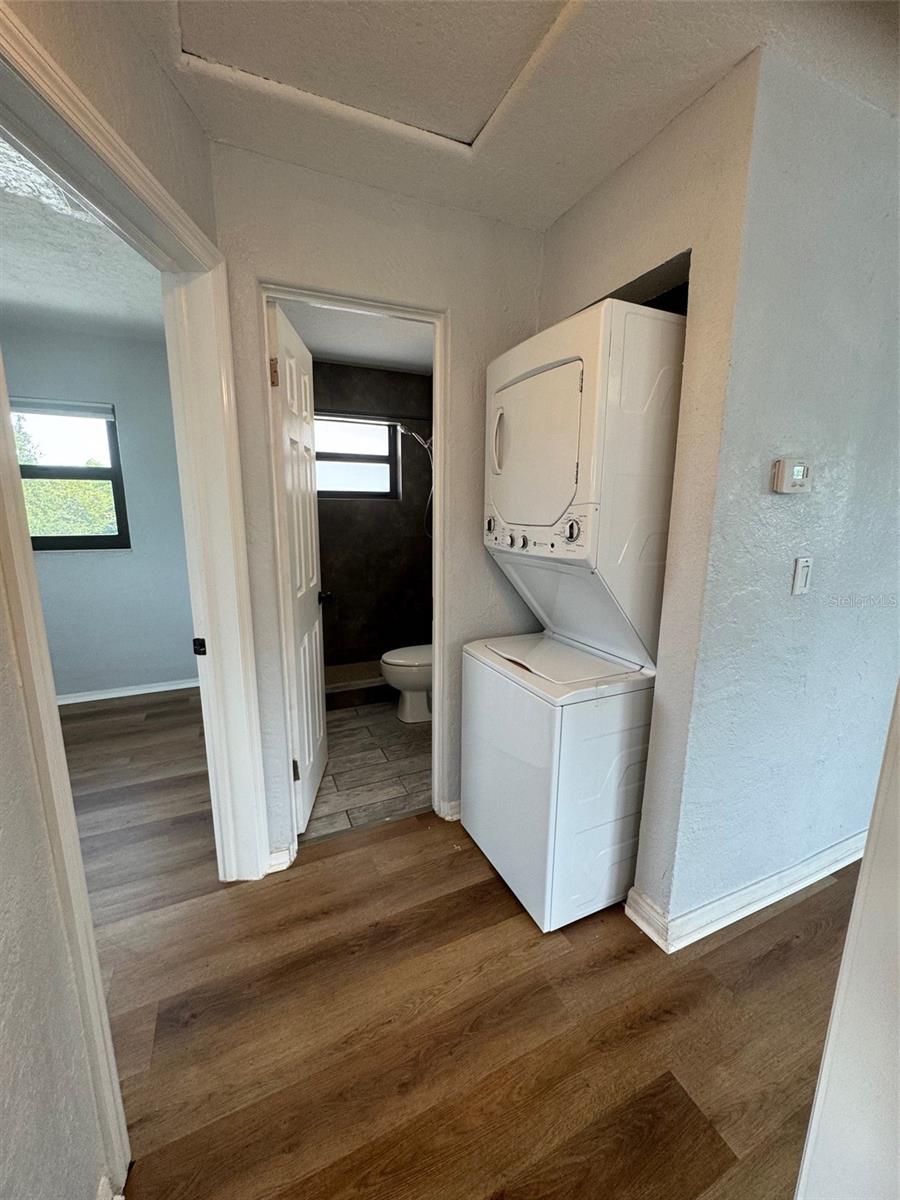Image 6 of 25 For 4434 1-2 9th Avenue N