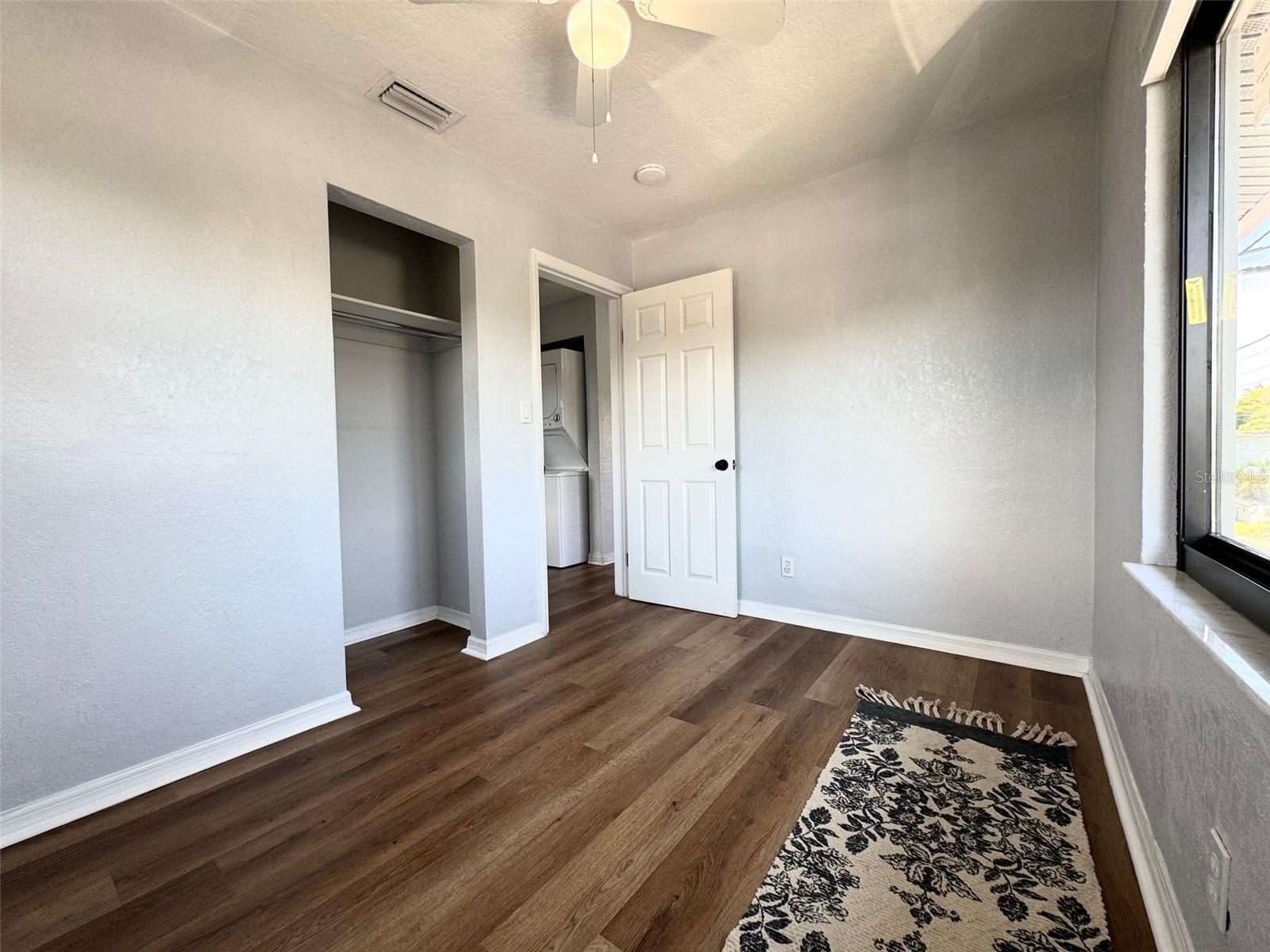Image 8 of 25 For 4434 1-2 9th Avenue N
