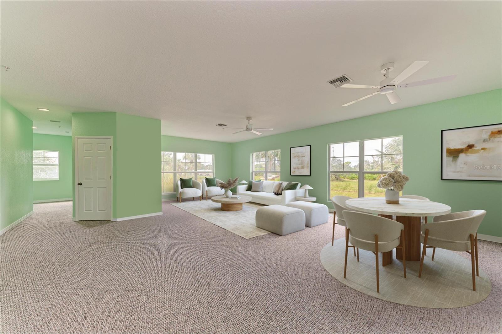 Image 10 of 96 For 3917 Cape Haze Drive 606