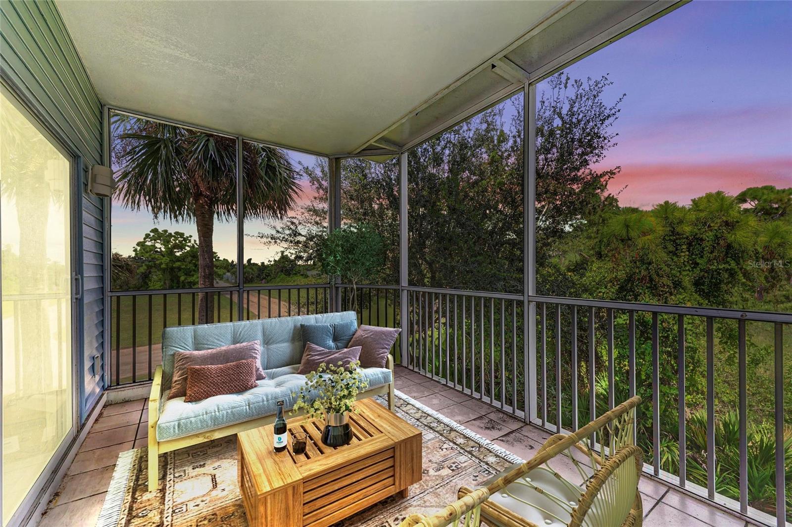 Image 11 of 96 For 3917 Cape Haze Drive 606