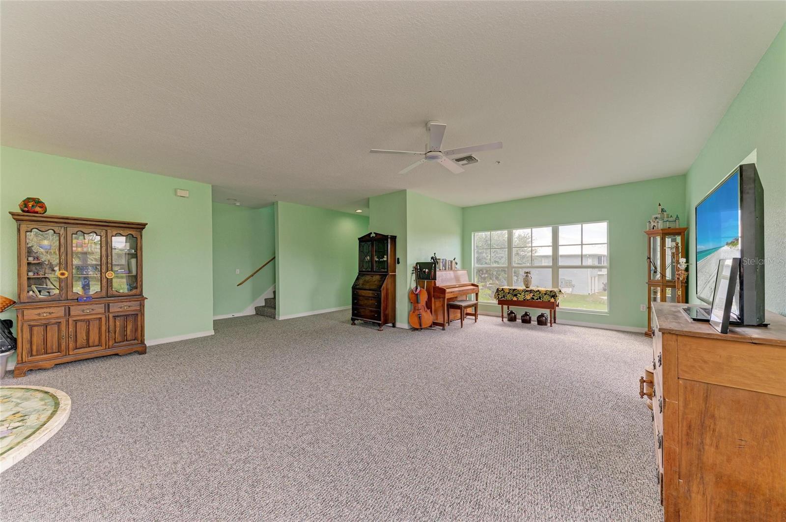 Image 18 of 96 For 3917 Cape Haze Drive 606