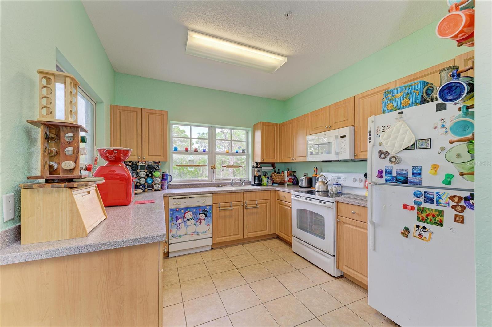 Image 23 of 96 For 3917 Cape Haze Drive 606