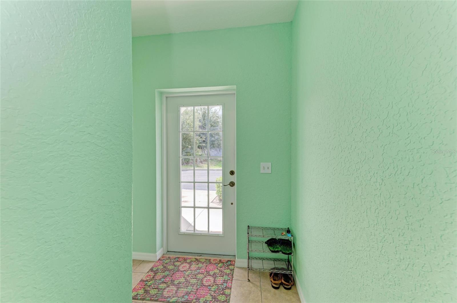 Image 28 of 96 For 3917 Cape Haze Drive 606