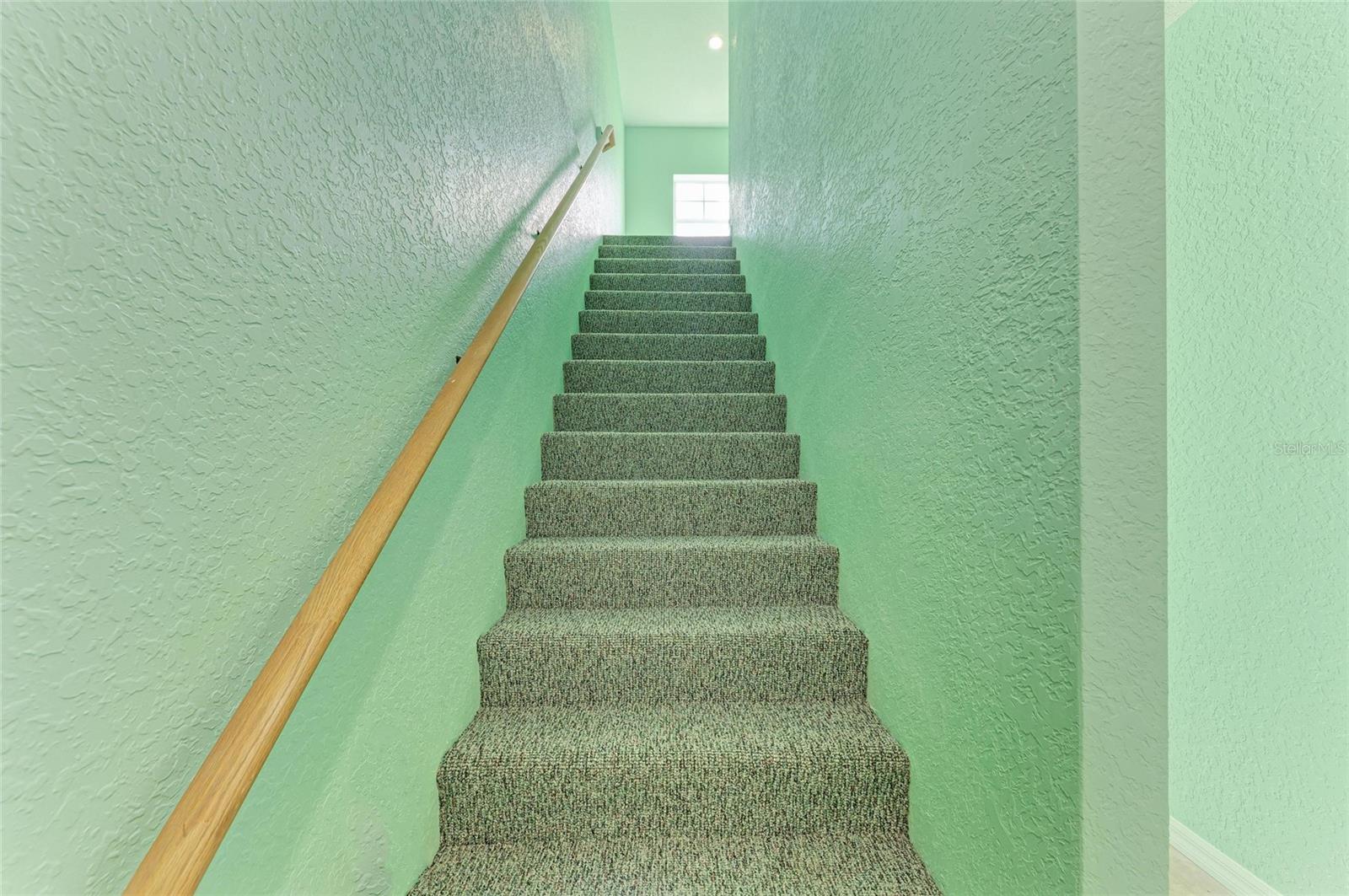 Image 29 of 96 For 3917 Cape Haze Drive 606