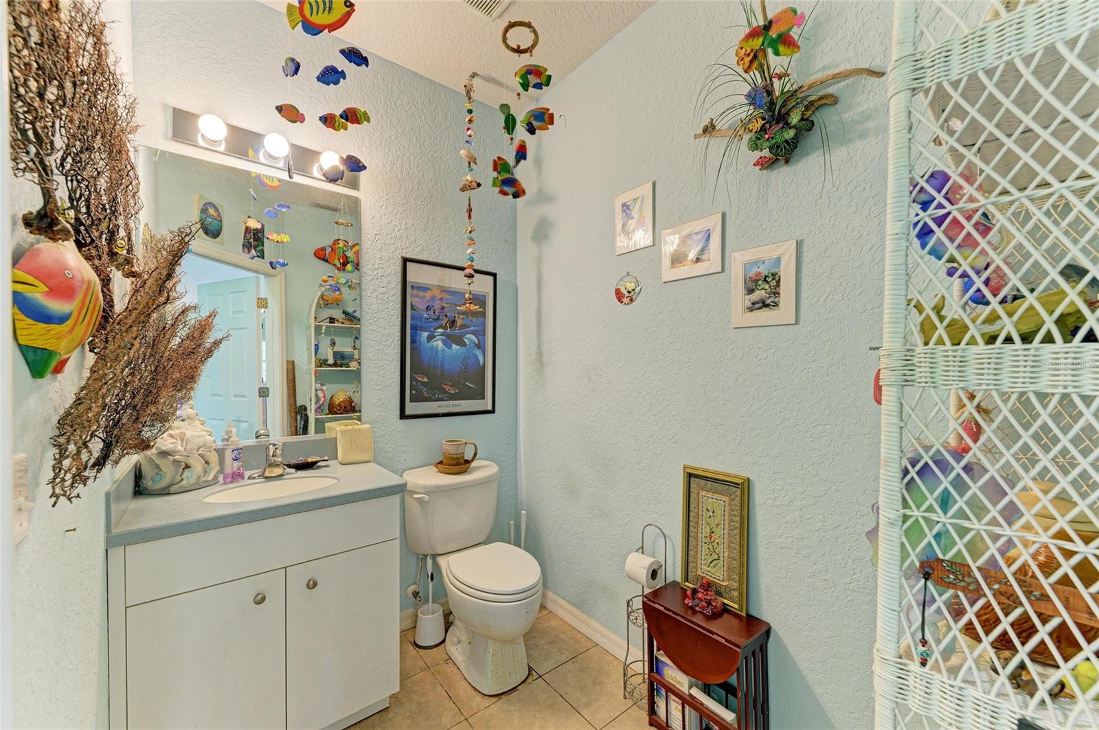 Image 31 of 96 For 3917 Cape Haze Drive 606