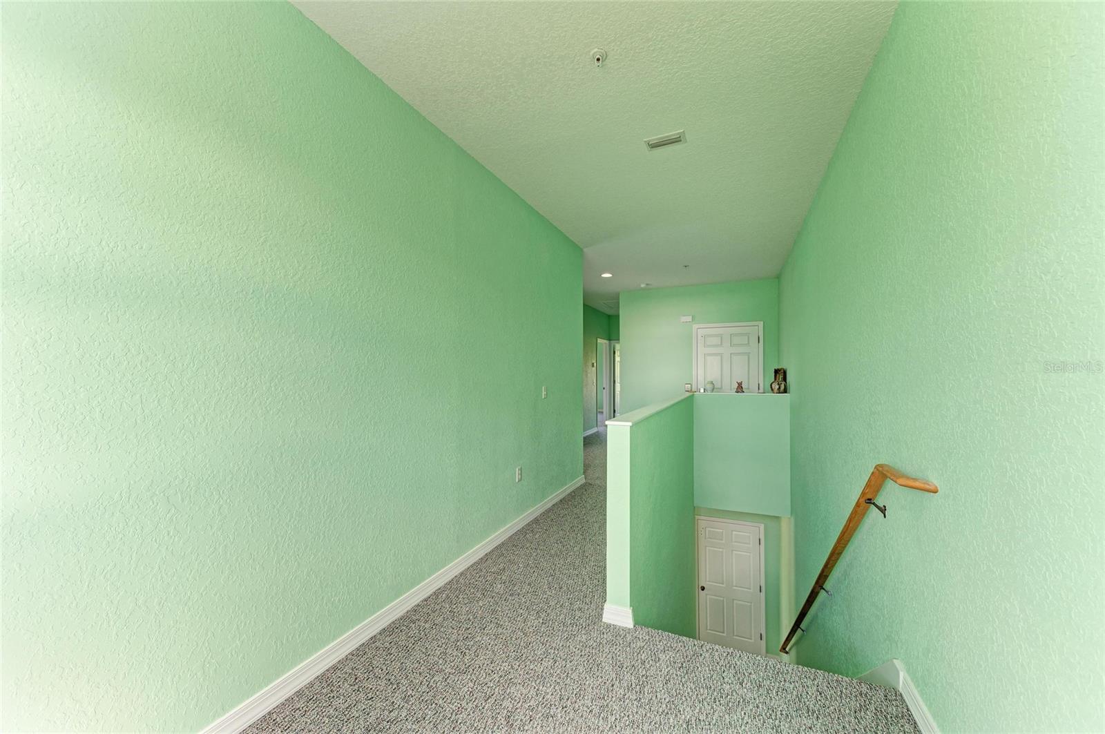 Image 32 of 96 For 3917 Cape Haze Drive 606