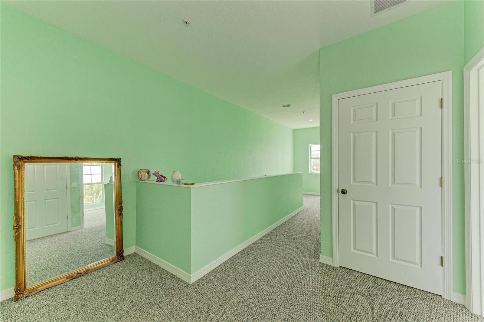 Image 33 of 96 For 3917 Cape Haze Drive 606