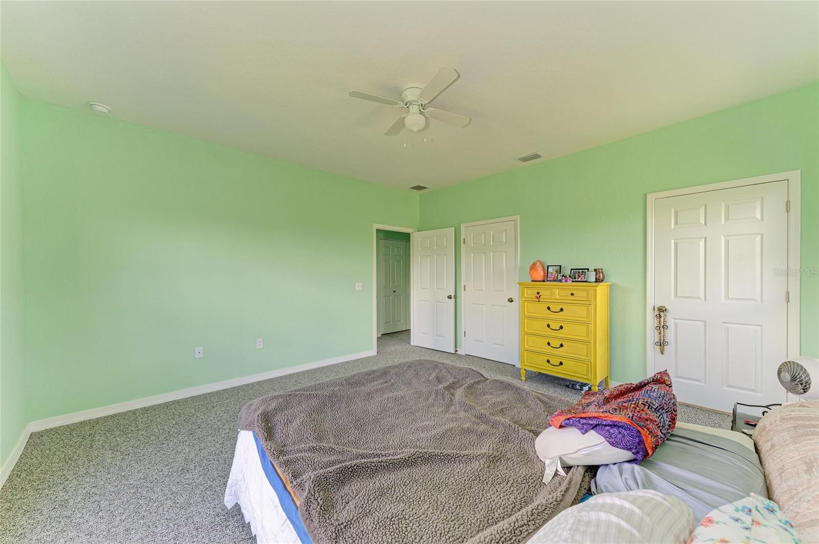 Image 34 of 96 For 3917 Cape Haze Drive 606