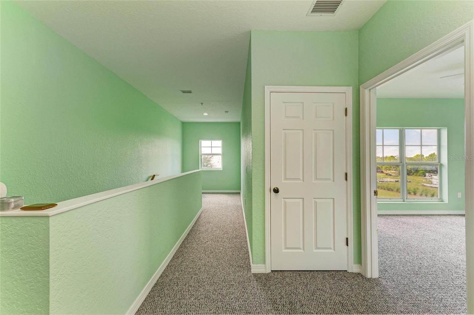 Image 35 of 96 For 3917 Cape Haze Drive 606