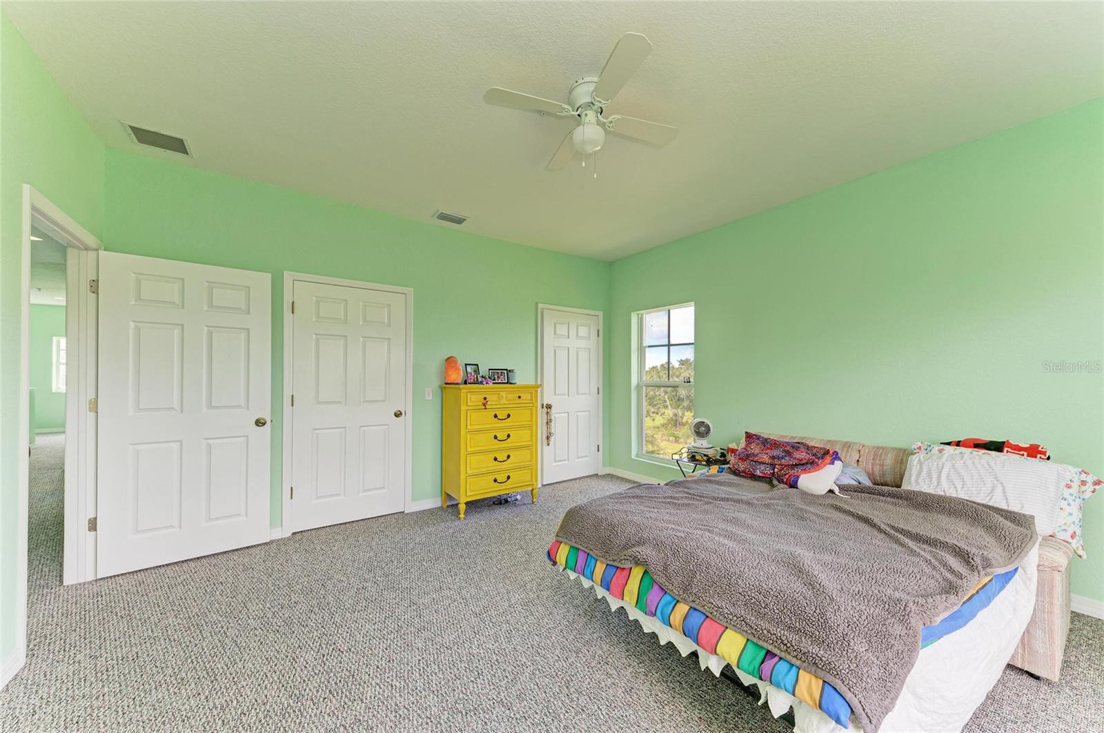 Image 37 of 96 For 3917 Cape Haze Drive 606