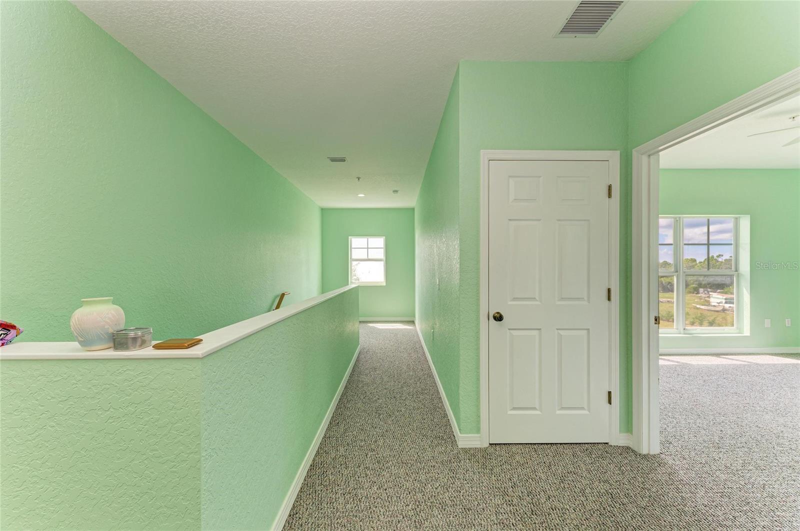 Image 40 of 96 For 3917 Cape Haze Drive 606