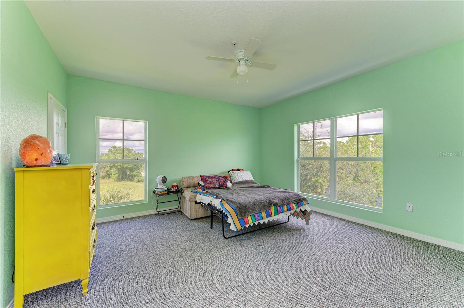 Image 41 of 96 For 3917 Cape Haze Drive 606