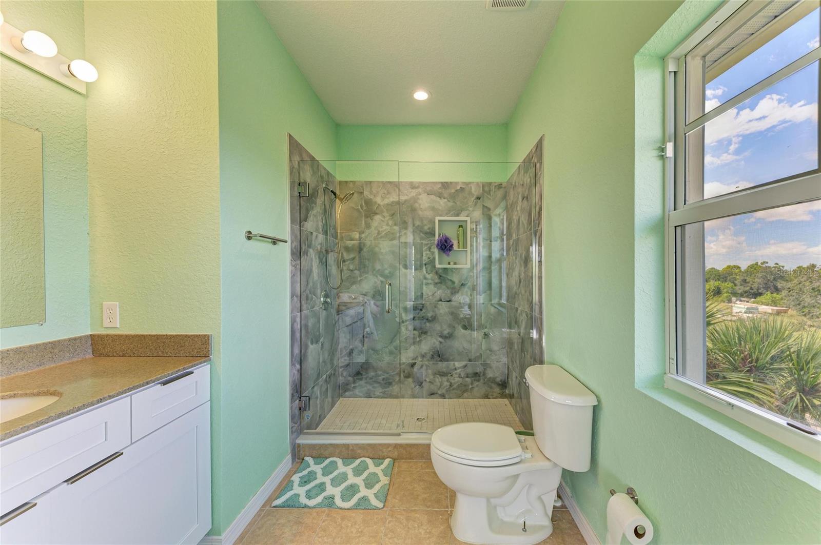 Image 43 of 96 For 3917 Cape Haze Drive 606