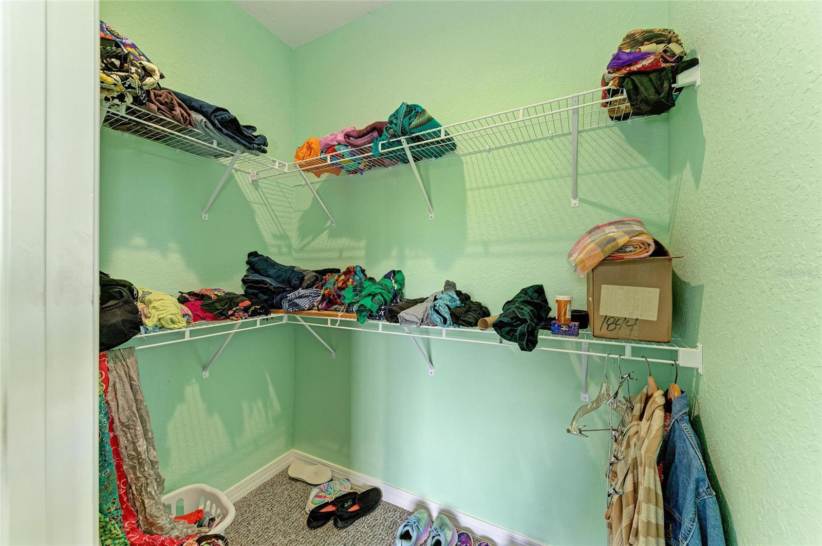 Image 45 of 96 For 3917 Cape Haze Drive 606