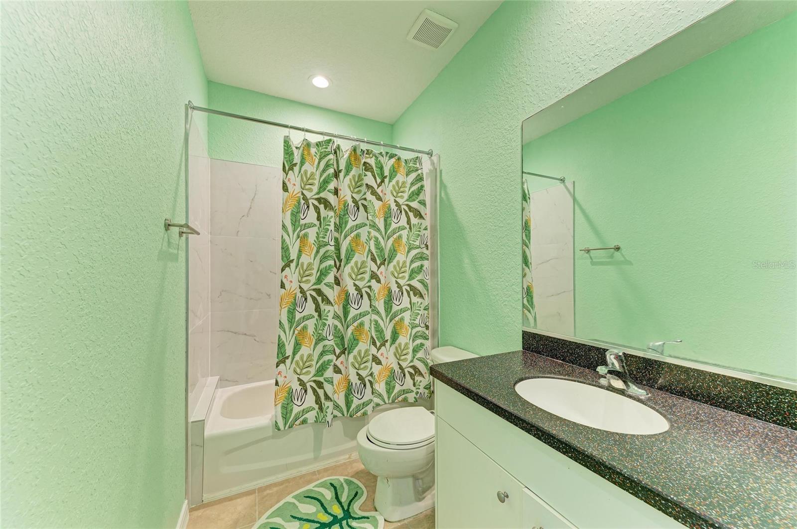 Image 46 of 96 For 3917 Cape Haze Drive 606