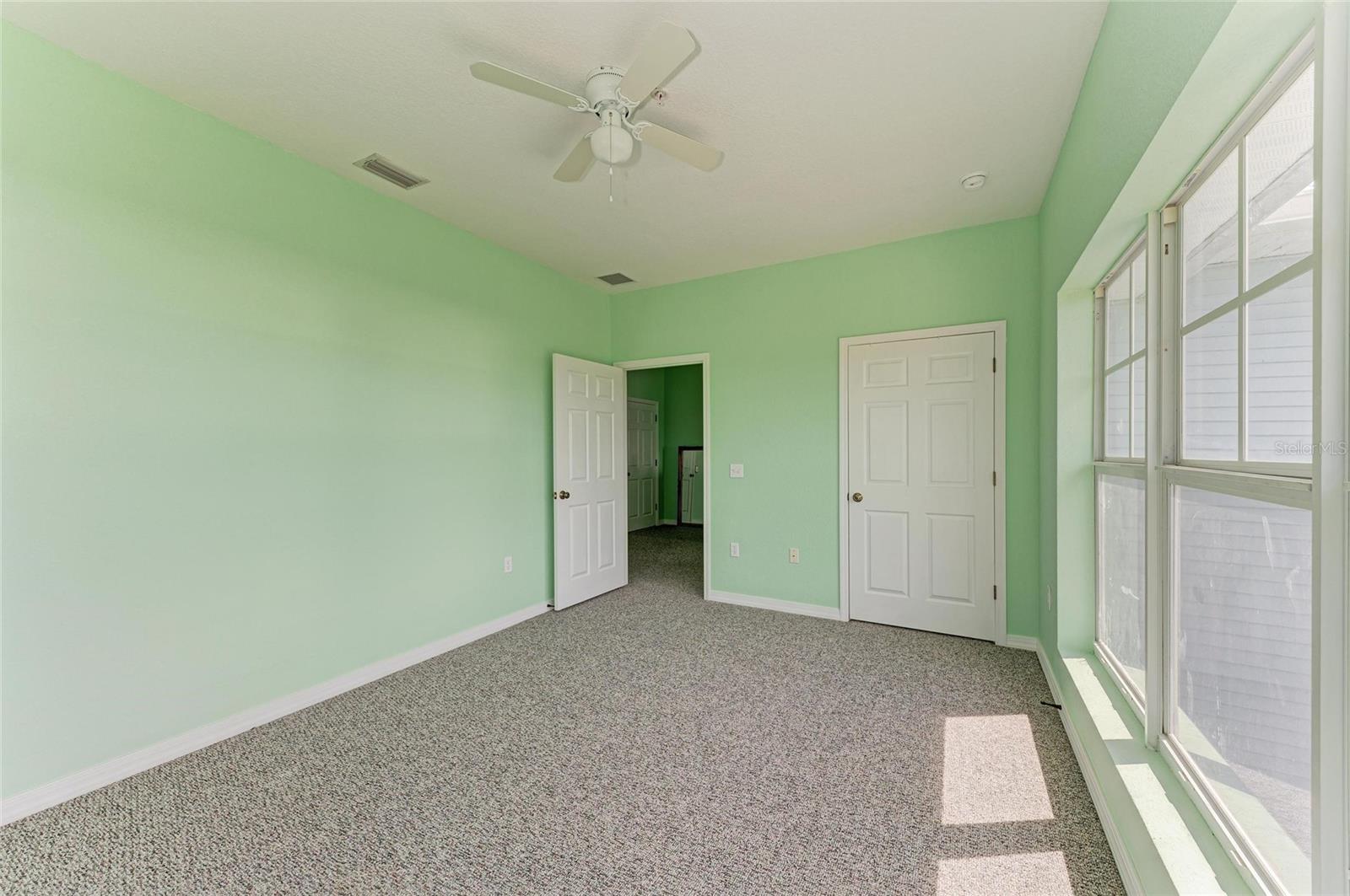 Image 48 of 96 For 3917 Cape Haze Drive 606