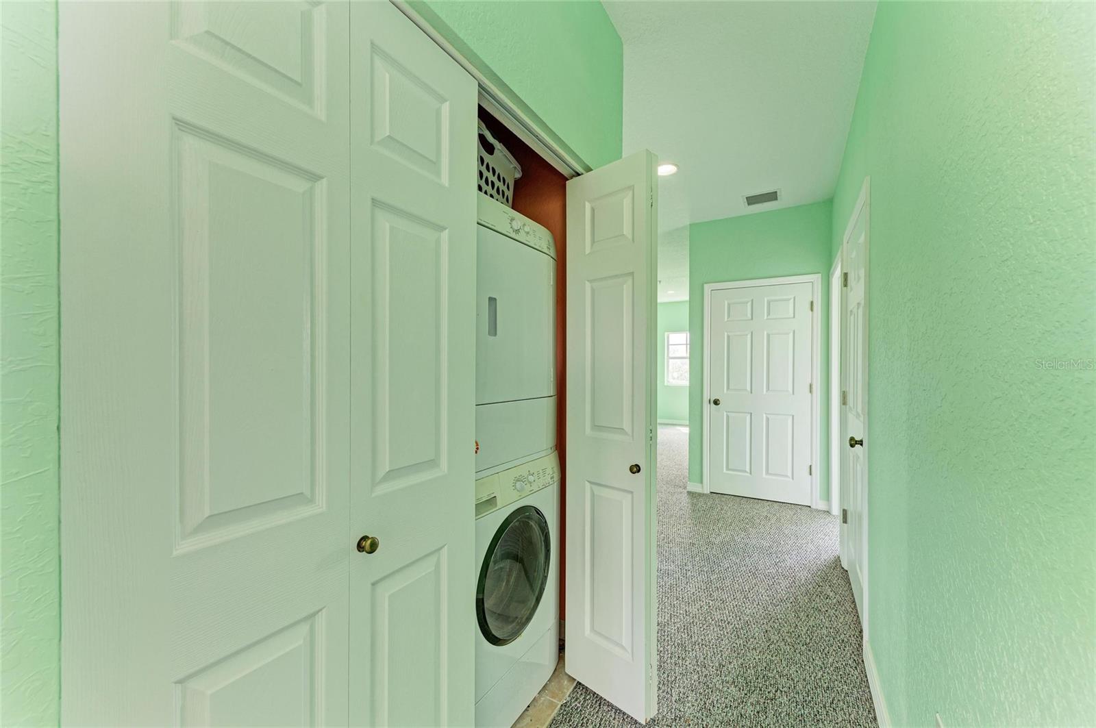 Image 53 of 96 For 3917 Cape Haze Drive 606