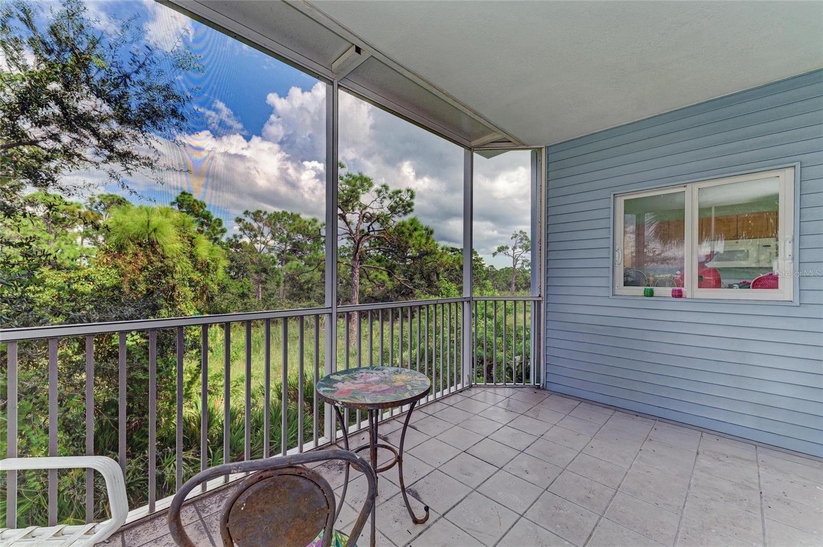 Image 54 of 96 For 3917 Cape Haze Drive 606