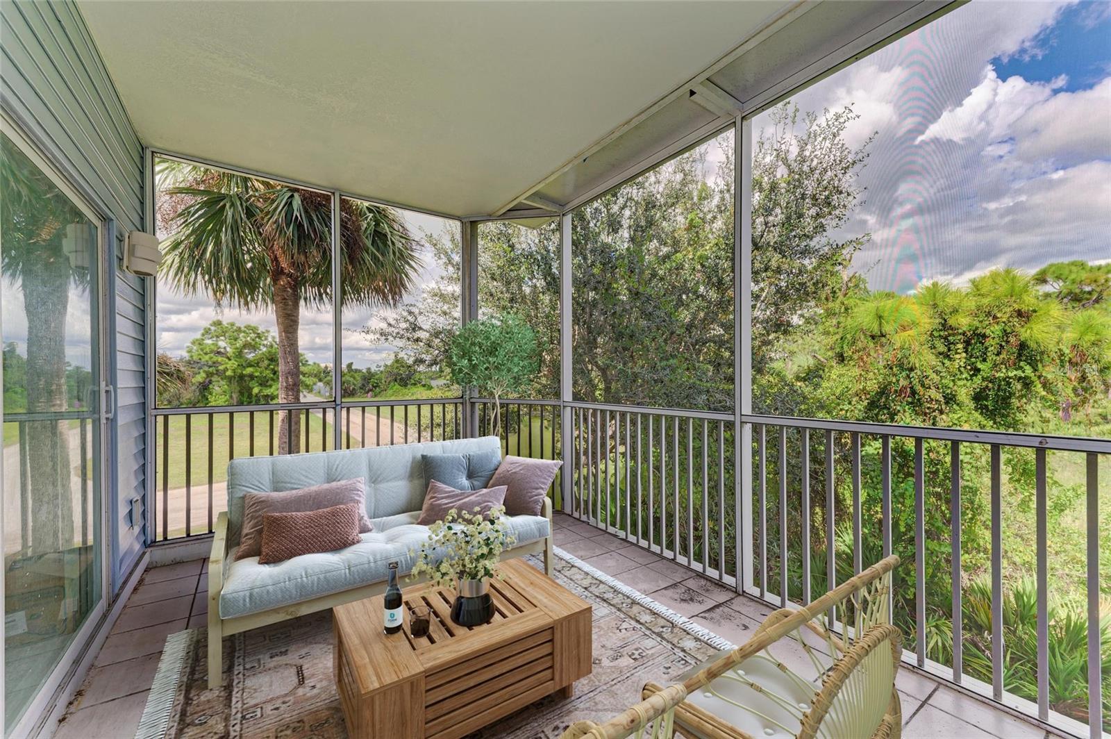 Image 55 of 96 For 3917 Cape Haze Drive 606