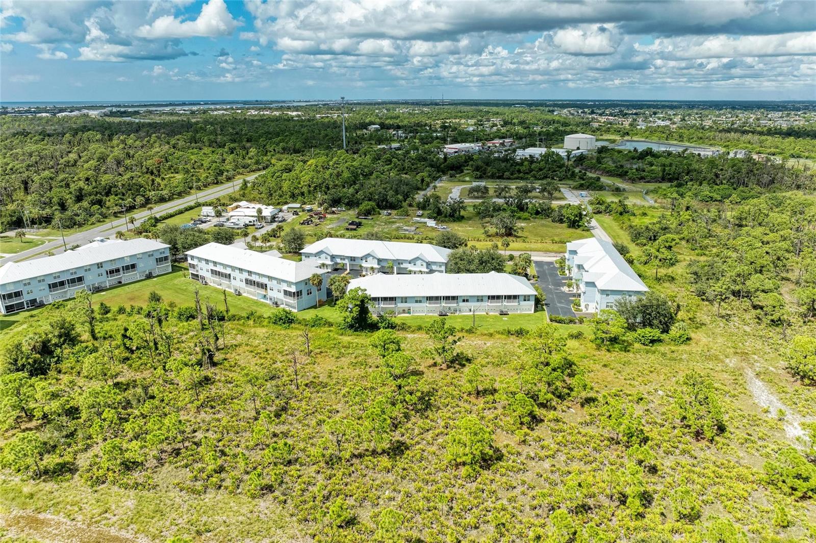 Image 62 of 96 For 3917 Cape Haze Drive 606