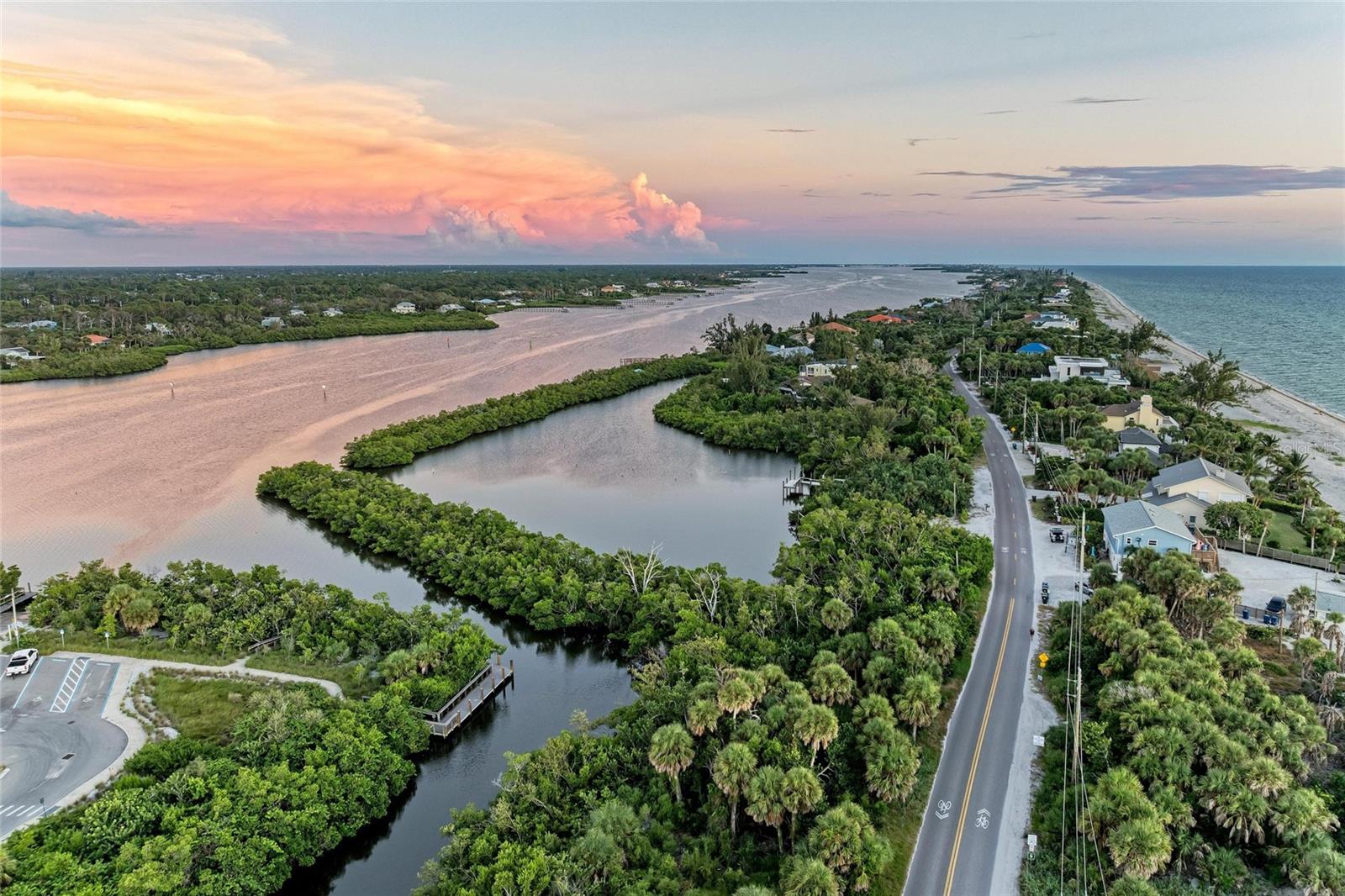 Image 66 of 96 For 3917 Cape Haze Drive 606