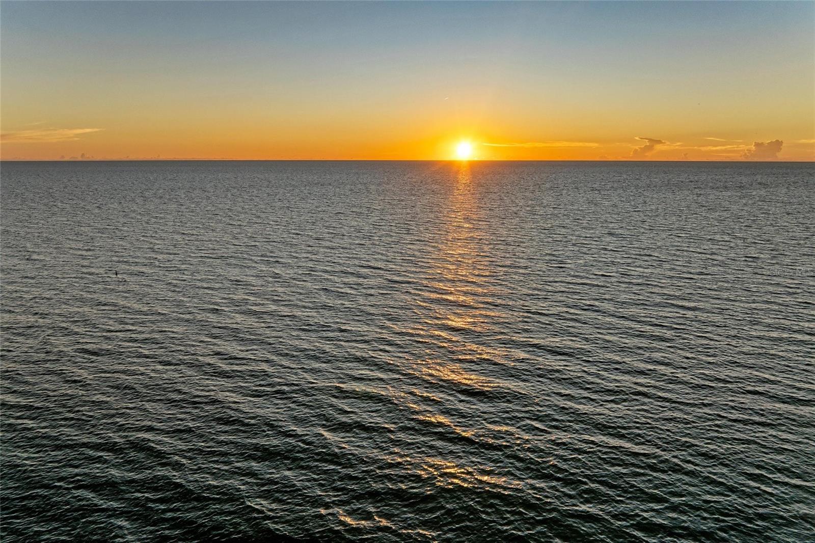 Image 71 of 96 For 3917 Cape Haze Drive 606