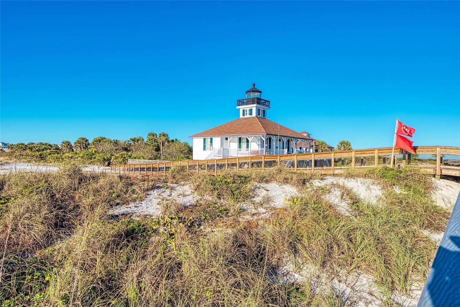 Image 80 of 96 For 3917 Cape Haze Drive 606