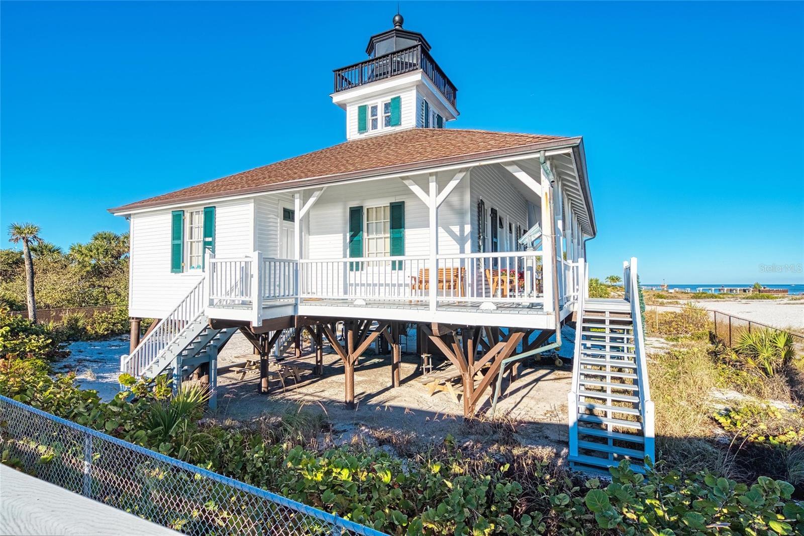 Image 85 of 96 For 3917 Cape Haze Drive 606