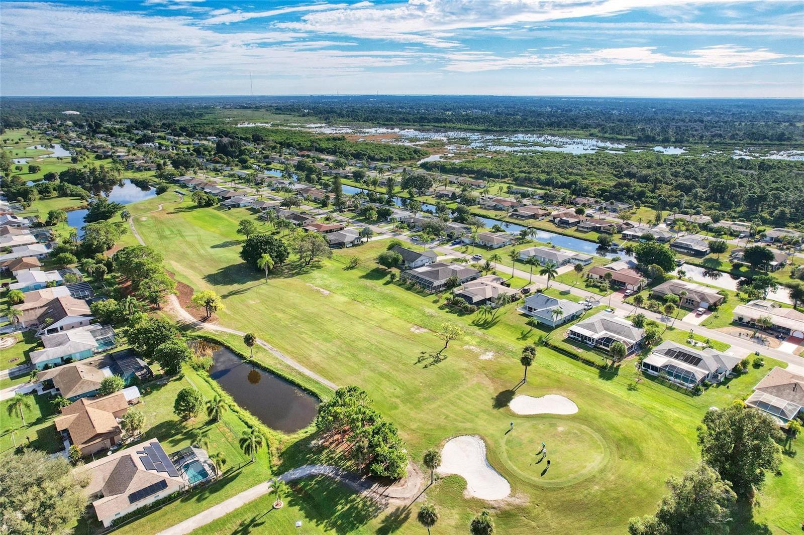 Image 92 of 96 For 3917 Cape Haze Drive 606