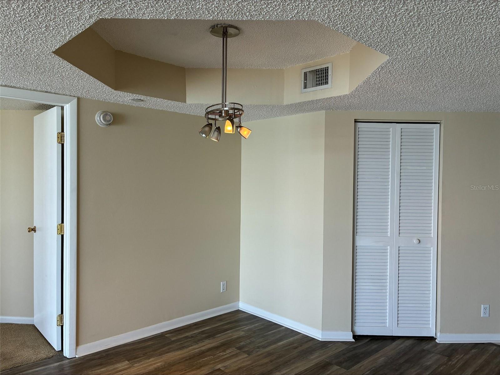 Image 6 of 8 For 1340 Gulf Boulevard 11f