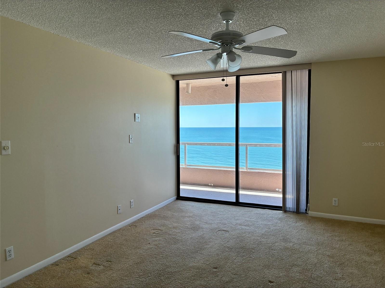 Image 8 of 8 For 1340 Gulf Boulevard 11f