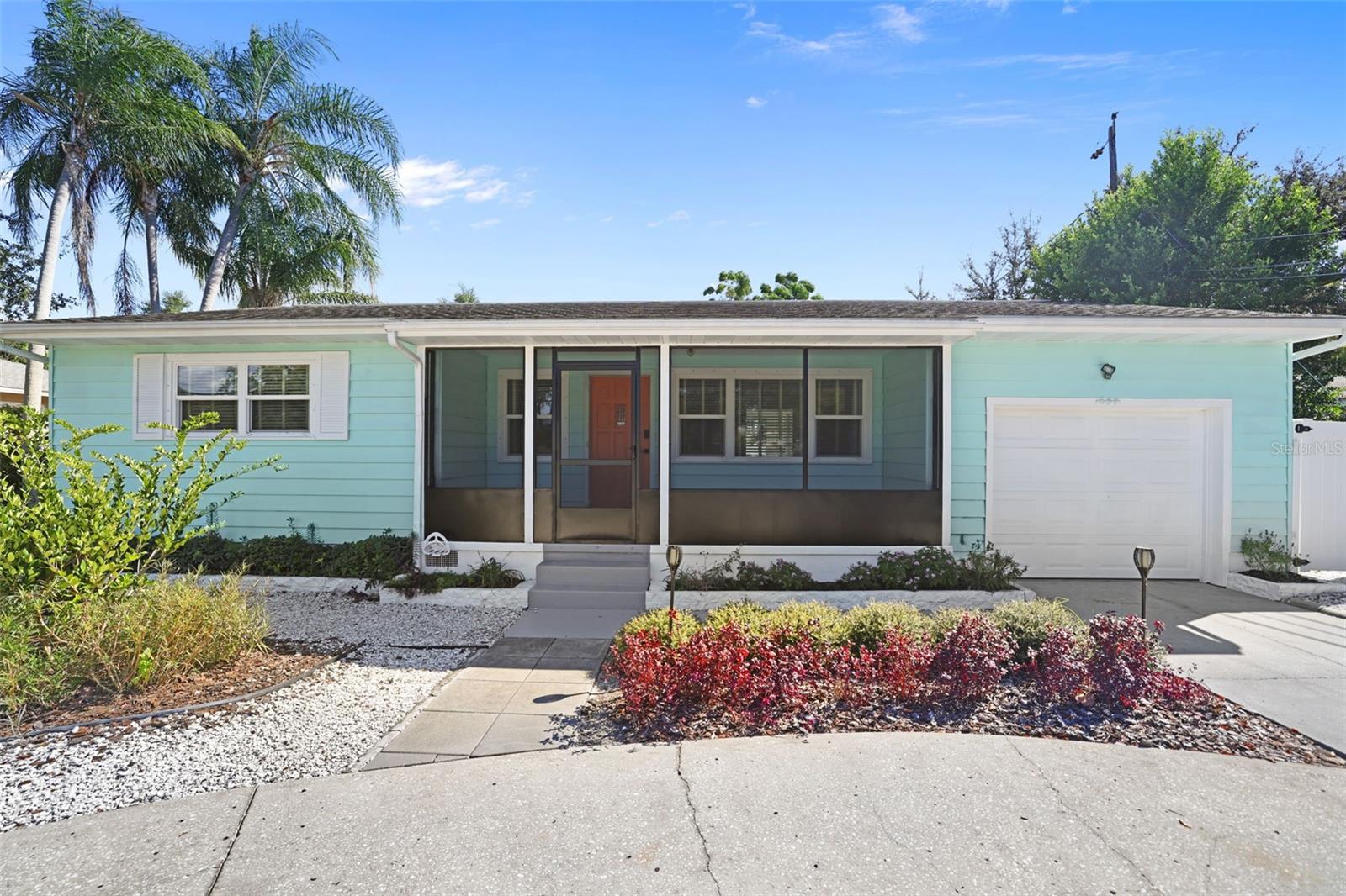 Details for 637 Beltrees Street, DUNEDIN, FL 34698
