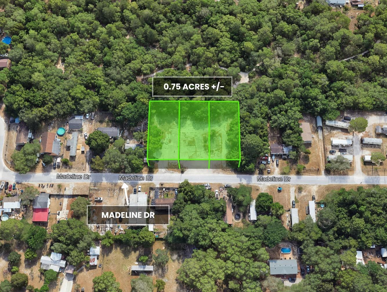 Image 8 of 20 For Madeline Drive