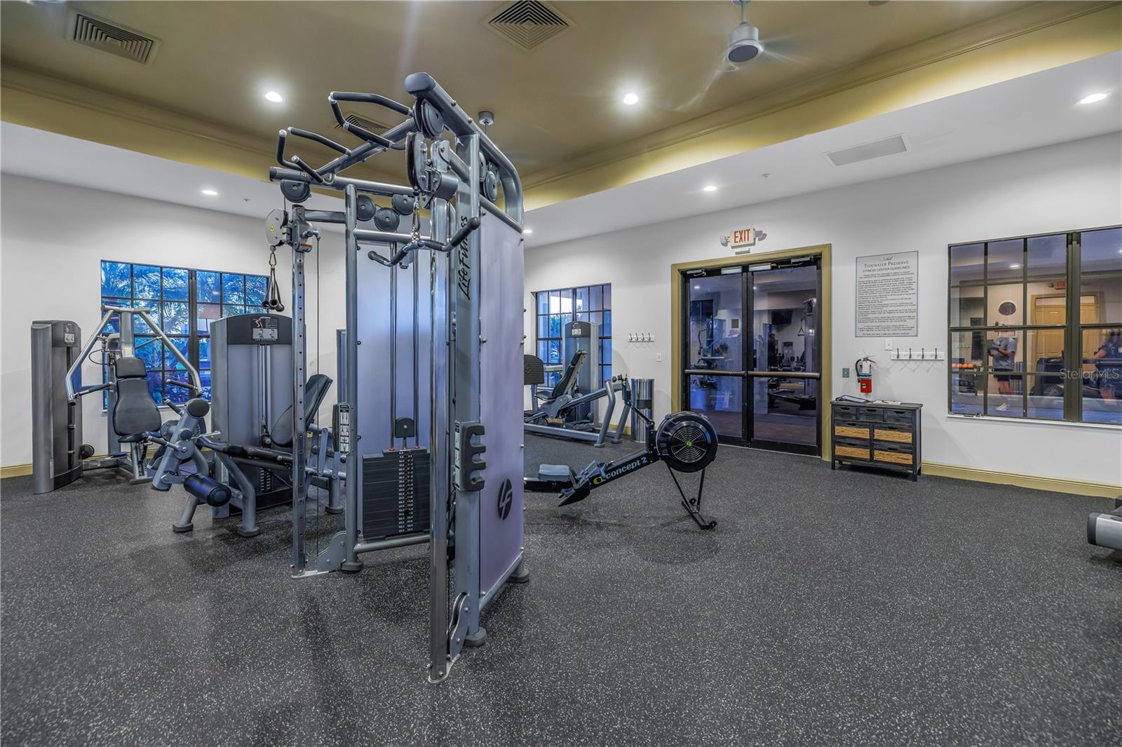 Image 24 of 67 For 1030 Tidewater Shores Loop 405