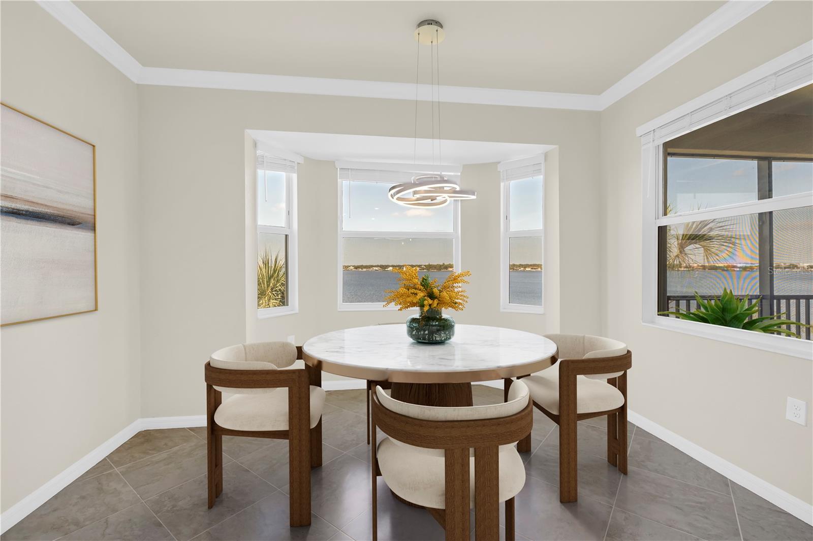 Image 5 of 67 For 1030 Tidewater Shores Loop 405